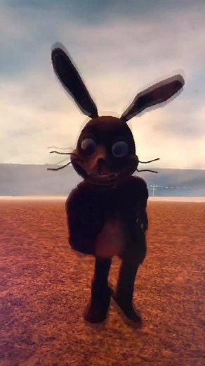 Bonniebunbon on TikTok