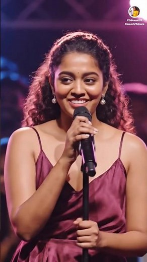 అందమైన జీవితం అంటే అన్ని ఉండటం కాదు ||standupcomedytelugu #shorts #shortsfeed #standupcomedy #telugu