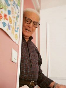 9.6K views · 86 reactions | november ultra on Reels | Facebook