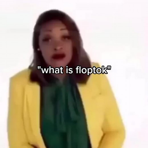 Secret between flops 💅 #floptok😍😍😭😌🤞💅💅 #fypシ #viral #personal #floptok #meme