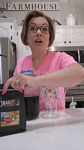 Bloopers #livingmybestlife #bloopers #lol #laugh #fun #funny #goofy #havingfun | Living My Best Life 4 Me