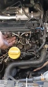 526K views · 8.5K reactions | ‍ برمجة الحاقن ‍ Programmation des injecteurs | Islam Mécanique | Facebook