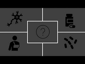 Priapism @5-minutes or less