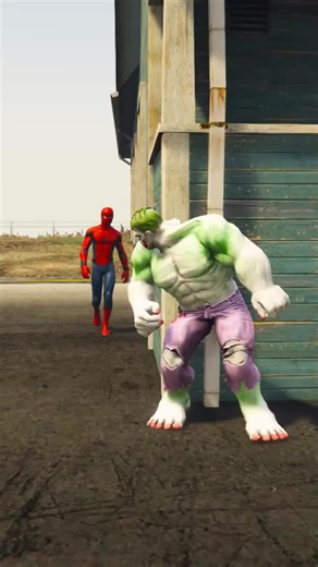 InfinityAnime-z8w (@infinityanimez8w)’s videos with original sound - InfinityAnime-z8w