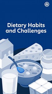  As expats navigate new cultures and cuisines, maintaining a healthy...