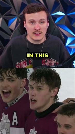Team Latvia is So Well Coached