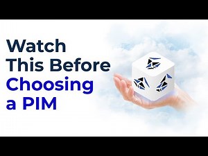 Best PIM Software in 2026? See Why Bluestone PIM Stands Out