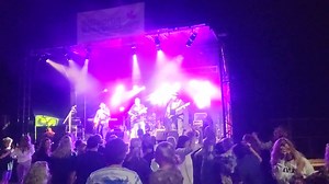 Frisky Business on Reels