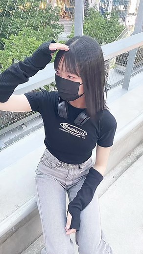 修学旅行に必ず持って行くべきアイテム