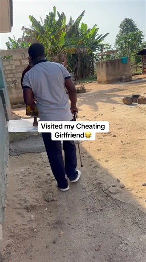 I finally Visited my Beautiful Lover @VIDA INSPIRES to see how she is doing and also gave her some Christmas Items. I will do all this then she will still come and Cheat on me😂💔