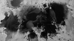 After Two Hit Operas, a Composer Takes on the Bleak Prairie