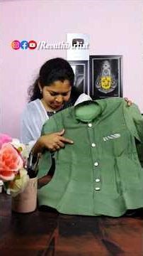 How'sIt? #revathiartist #acrylicpainting #fabricpainting #venkateswara #venkateswarapainting #balaji