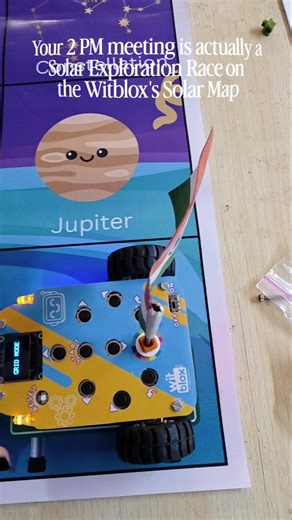 Who wins this #coding game?