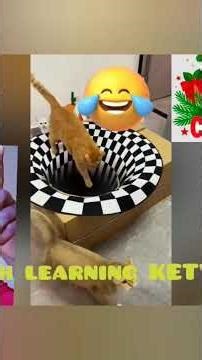 Hilarious 3D Carpet Prank On Cats And Dogs 😂🐶😂#puppies #prank