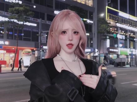 这集更是mean到没边 #卡戴珊