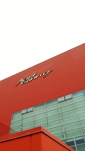 Un weekend di gare da Aero Gravity! Si sono svolti, infatti, i campionati italiani di Indoor Skydiving 2025, la competizione nazionale che riunisce i migliori atleti italiani del volo indoor. Due giorni di sfide, tecnica e passione pura per il volo. Complimenti a tutti i partecipanti e ai vincitori di questa edizione! 🏆 🎥: @mbellomi @smartiescat_ | Aero Gravity