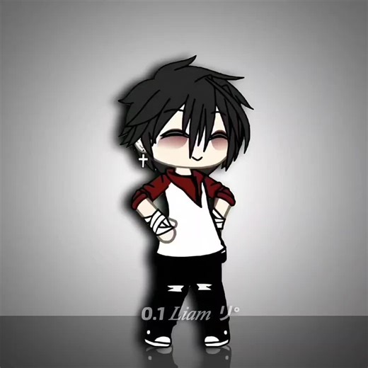 Discover Gacha Life Creative Edits and Tips