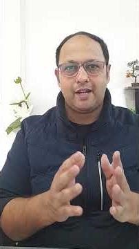 You Can Trade WITHOUT Finance Background!