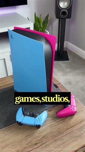 Why PlayStation Beat Xbox Globally?