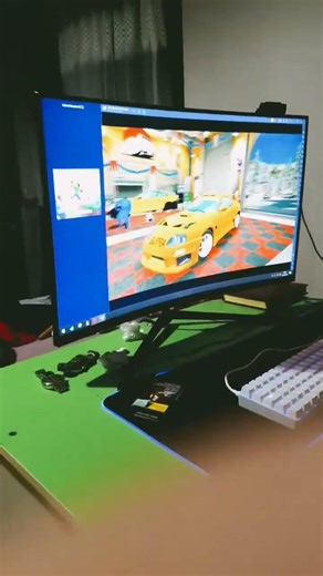 berke car parkingte supra oldu