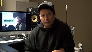 3.6K views · 127 reactions | [Mobile Suit Gundam Thunderbolt] Johnny...