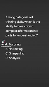 Professional Education #letreview2024 #letnotes #let2024 #GenEd #LETReview #LETReviewer #professional | LET Reviewer