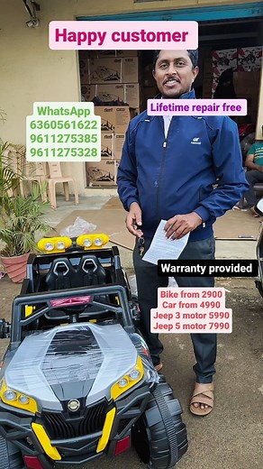 396K views · 2.4K reactions | we are overwhelmed with customers...