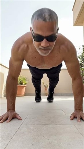 Måneskin Plank Challenge 🔥#plankchallenge #maneskin #coreworkout #fitnesschallenge #planktime