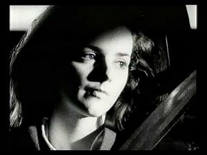 Never Forget Elephant Ad 1992