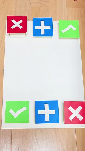 Cr:: @tt_rookieminn , Thank you so much for the 10.9K followers!!💞💞#simpledimple #popit