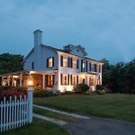 Romantic Getaways in Upstate NY :: Lodging near Erie, PA