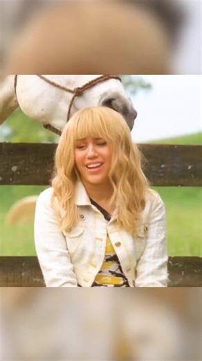 Disney Channel Cast Acting Moments: Hits and Misses