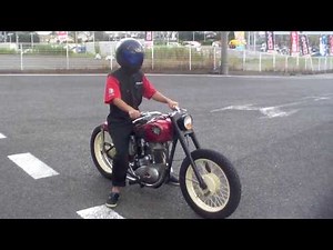 1807090576 BSA C15 y