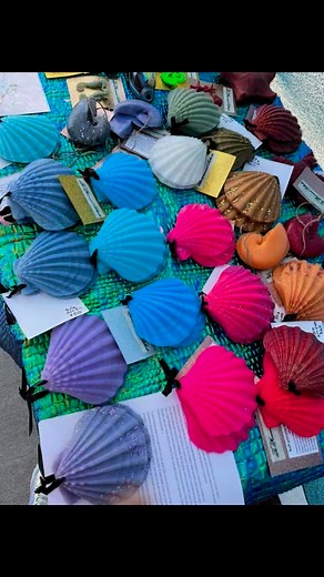 3 comments | The California Mermaid Convention | The Mermaid Atlantis | Facebook