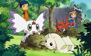 How to write an abstract?——Byron