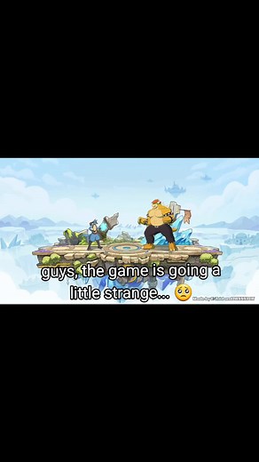 Unusual Happenings in the World of Pokemon, Super Mario, and Furry Characters