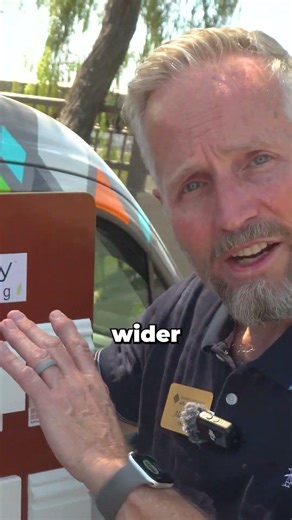 How to Choose the Right Baseboards!