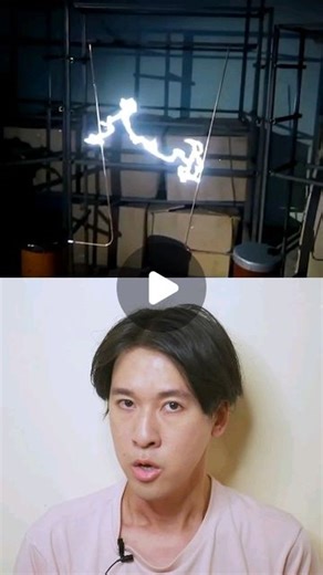 Dave Disci | NYC Influencer | Conspiracies & Horror on Instagram: "Mark "Madman" Marcum is a figure who gained notoriety in the 1990s for his claims of building a time machine. Marcum first appeared on Art Bell's Coast to Coast AM radio show in 1995, where he discussed his experiments with what he called "Jacob's Ladder," a device utilizing a compact disc laser and large transformers to create a force field that supposedly could facilitate time travel. Marcum's experiments attracted legal troubl