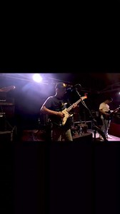 2.9K views · 88 reactions | Nepali || Albatross || Cover by SM 58 || | Jhatta | Facebook