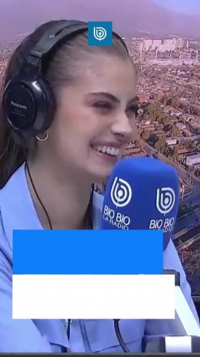 MISS UNIVERSE CHILE 🇨🇱, She really said RWOOOOOOAAAAAH🗣🔥💥🗣🗣🔥🔥🔥💥💥🗣💥 Así tal cual⚡️ la candidata a Miss Chile, Ignacia Fernández, es también parte de una banda de Death Metal Progresivo. Específicamente, es vocalista y fundadora de @decessus_official, por lo que en entrevista con La Radio tuvo la oportunidad de mostrarnos su talento al aire. ¿Qué te pareció?💥 VIDEO: BIOBIOCHILE #missuniverse #misschile #missuniversechile #fypシ #viral #misslosdominicos #ignaciafernandez
