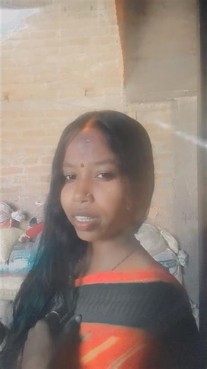 Meri Kasam Meri Kasam #song❤️‍🩹