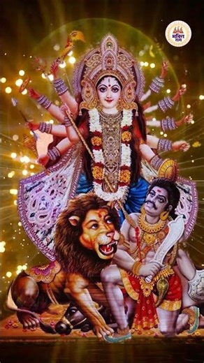 Mavadi No Rang | Foram Mehta | Navratri Special Garba | Bhakti Raag