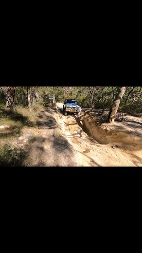 #80 series | Cameron Jackson