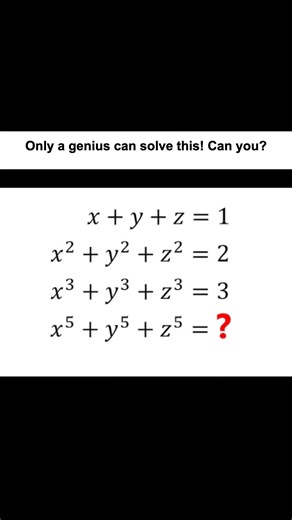 Study Tips for Academic Success and Motivation