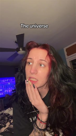 Understanding the Universe Through Tea Rituals