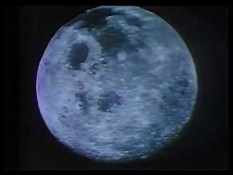 Popol Vuh: The Creation Myth of the Maya (1989) animation DVD