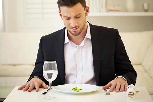 What Is the Cardinal Virtue of Temperance?