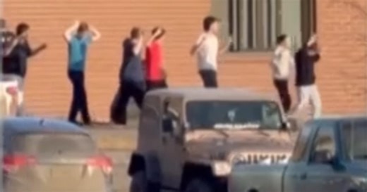 What we know about the deadly shootings at a Canada high school and home