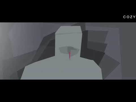 Projection technique? Animation - wip