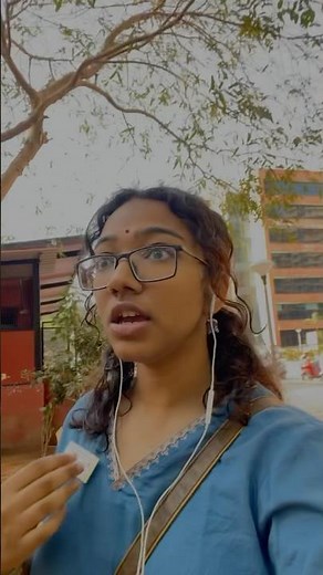 first day of MBBS Internship, a vlog? #vlog #medicosstuff